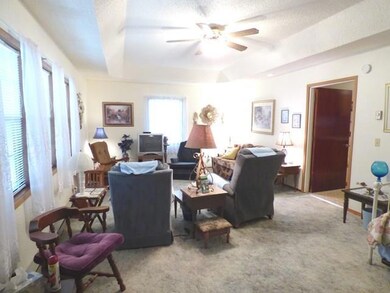 855 Kennard St, Donna, TX 78537 - photo 4