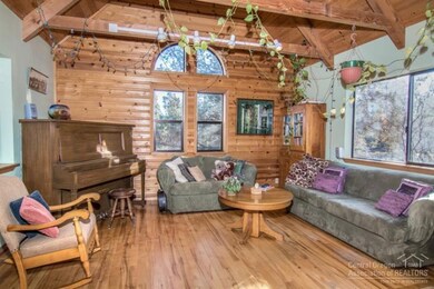 65488 Kentucky Rd, Bend, OR 97701 - photo 7