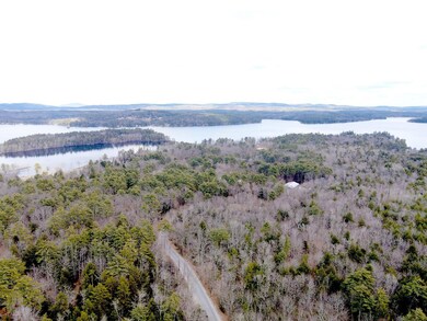 0 Winaukee Rd, Moultonborough, NH 03254 - photo 7