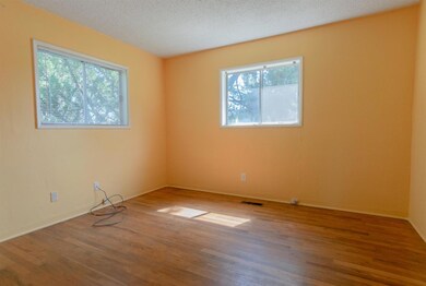 1573 Springbrook Rd, Medford, OR 97504 - photo 7