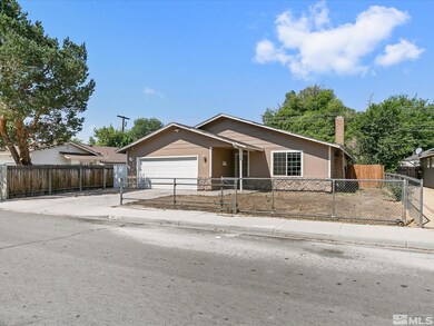 1111 Breaker Way, Sparks, NV 89431 - photo 3