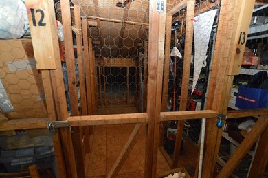 2 Mcdewell Ave unit 12, Danvers, MA 01923 - photo 7