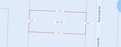 unlisted-address, Gordonville, TX 76245 - photo 2