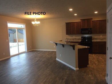 708 E Belle Ln, Colbert, WA 99005 - photo 2