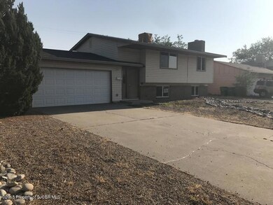 Marketing 7-31-18-03