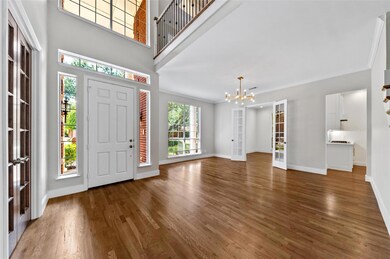 301 Timber Lake Way, Southlake, TX 76092 - photo 4