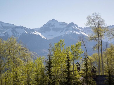 20150603-Lot389-20