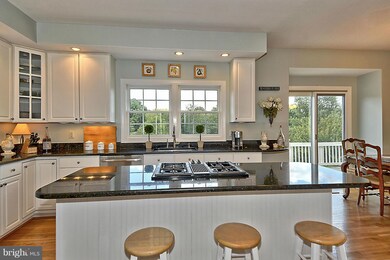 14609 Cervantes Ave, Germantown, MD 20874 - photo 4