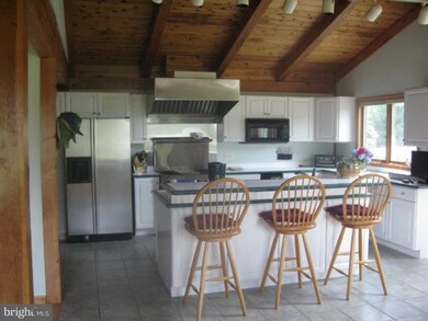 5055 Grays Inn Creek Rd, Rock Hall, MD 21661 - photo 7