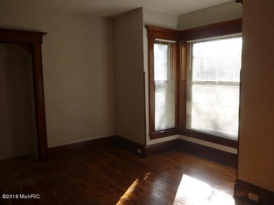 825 Dayton St SW unit 2, Grand Rapids, MI 49504 - photo 7