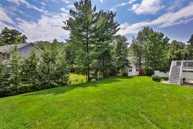 473 Campbell St, Manchester, NH 03104 - photo 2