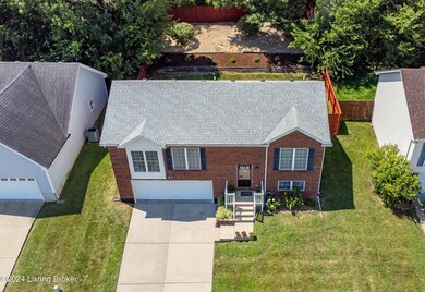 DJI_0539