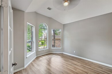 6 Fox Chapel Place, Spring, TX 77382 - photo 3