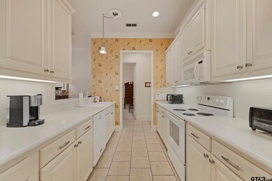 2310 2310 Dietz Ln, Tyler, TX 75701 - photo 6