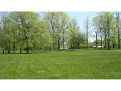 Yard/Garden