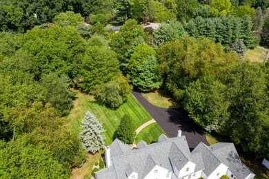 Winchell_Ave_3405_Kalamazoo_49008-78