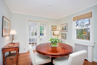 3 Nimitz Pl Old Greenwich CT-print-014-2