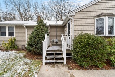 137 Drum Rock Ave, Warwick, RI 02886 - photo 2