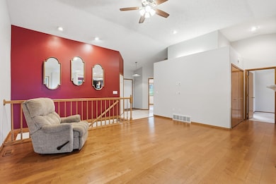 5202 N Hutton View Ln unit 23, Spokane, WA 99212 - photo 7