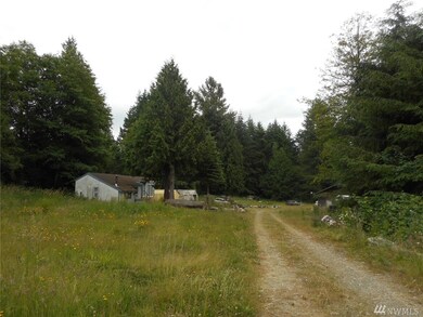 23676 Fremali Ln, Mount Vernon, WA 98274 - photo 7