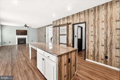 216 Midlothian Way, Boonsboro, MD 21713 - photo 6