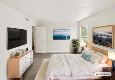 4517 Clayburn Dr W, Grove City, OH 43123 - photo 4