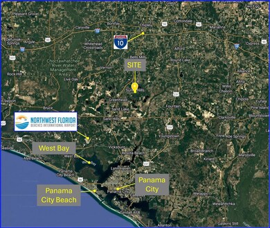 0 Paragon Place unit MFRO6365263, Chipley, FL 32428 - photo 2