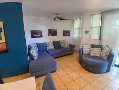 Bo Mediania Alta Aquatica Condo unit 4701, Loiza, PR 00772 - photo 3