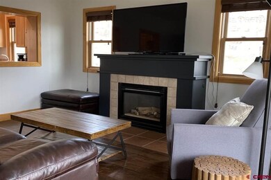 0 Pitchfork Rd unit D 769512, Mount Crested Butte, CO 81225 - photo 3