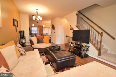 4234 Ashmere Cir, Dumfries, VA 22025 - photo 2