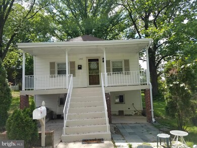 1206 Elsa Ave, Hyattsville, MD 20785 - photo 7