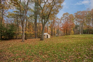 34 Adams Rd, Hubbardston, MA 01452 - photo 7