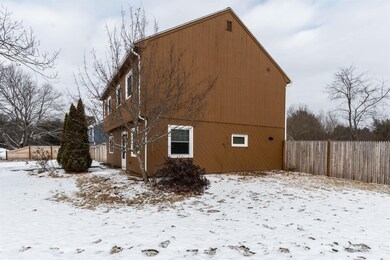 1 Nichols Ln, Merrimack, NH 03054 - photo 3