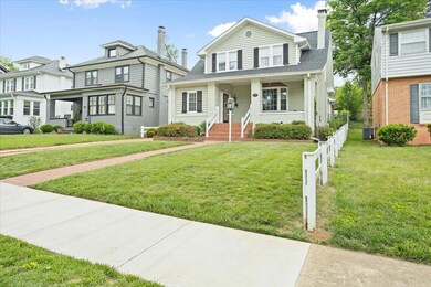 04-2509 Rosalind Ave SW_04