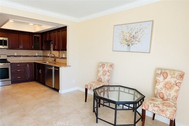 24612 Harbor View Dr unit 55C, Dana Point, CA 92629 - photo 7