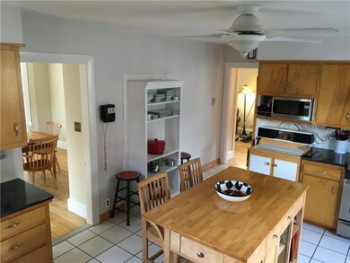 25 Whitney Ave, Portland, ME 04102 - photo 7