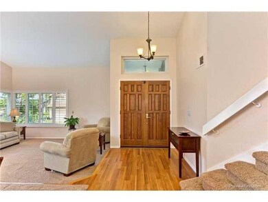 1902 Wandering Rd, Encinitas, CA 92024 - photo 7