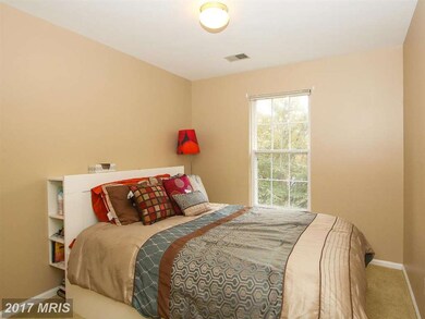 13013 Prairie Knoll Ct, Germantown, MD 20874 - photo 7