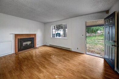 7929 230th St SW, Edmonds, WA 98026 - photo 6
