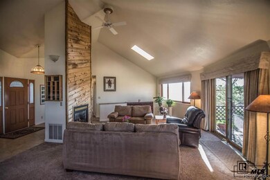 720 Western Ave, Craig, CO 81625 - photo 2