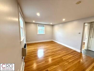 45 N Emerson St unit 1, Wakefield, MA 01880 - photo 2