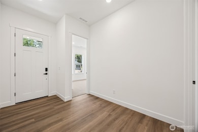 *This photo is of another home. Features and finishes may vary.