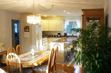 76 Hanson Cir, East Falmouth, MA 02536 - photo 2