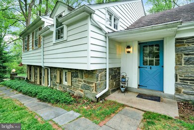 16 Beacon Hill Dr, Phoenixville, PA 19460 - photo 2