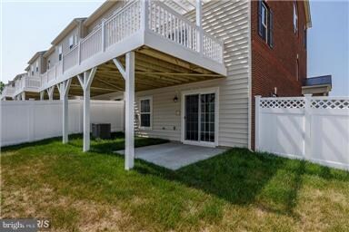 15611 Sunningdale Place, Upper Marlboro, MD 20774 - photo 6