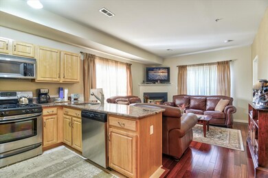 07-Kitchen