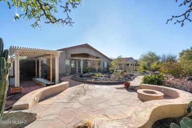 15-web-or-mls-10703 E Placita Marimba-16