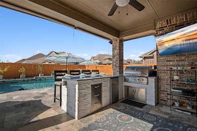 27978 Arden Trail, Spring, TX 77386 - photo 6