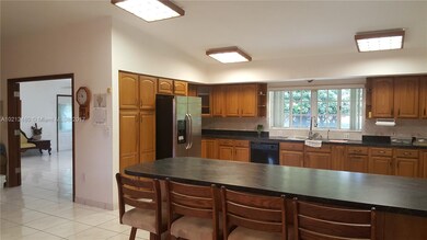 15861 SW 254th St, Homestead, FL 33031 - photo 6