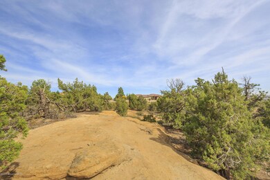 7501 Las Brisas Trail, Farmington, NM 87402 - photo 7